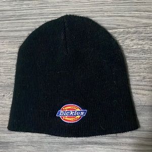 Dickies beanie